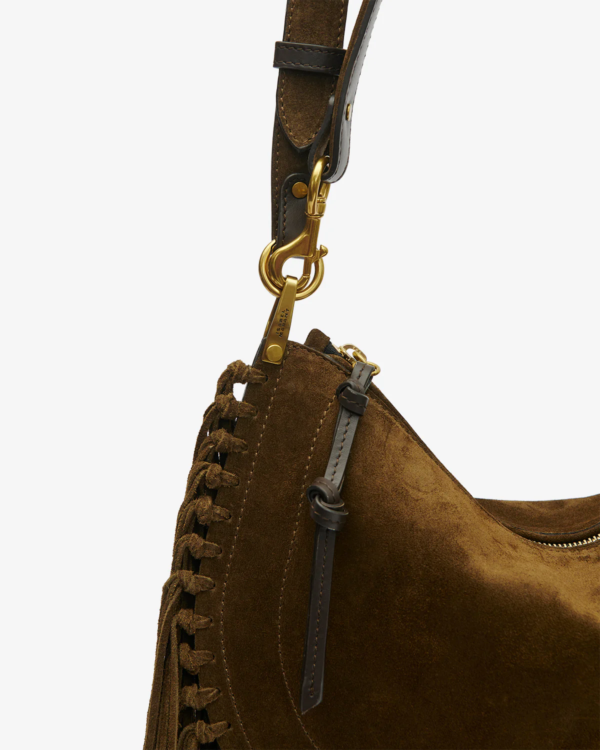 1017-oskan-soft-zipped-bag-fringes-6.webp OSKAN SOFT ZIPPED BAG FRINGES