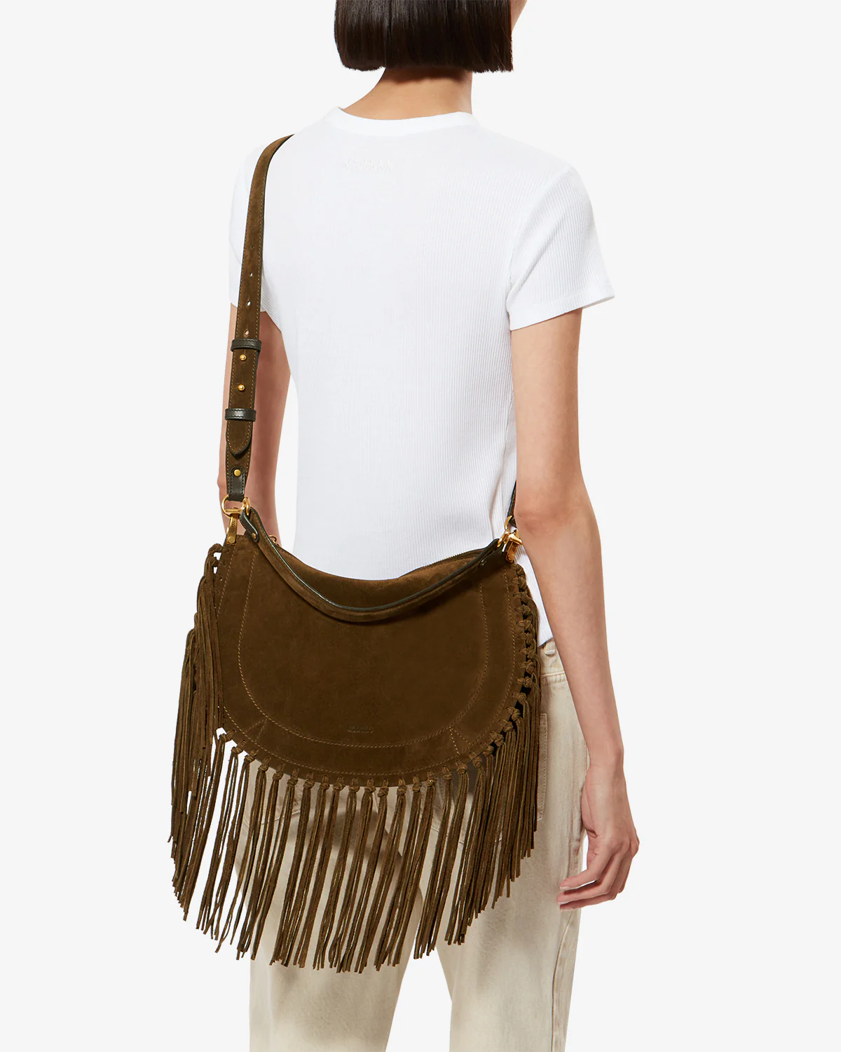 1017-oskan-soft-zipped-bag-fringes-7.webp OSKAN SOFT ZIPPED BAG FRINGES