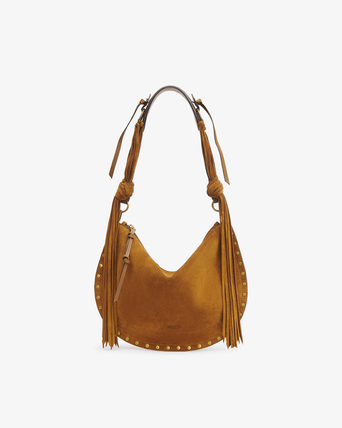 1018-oskan-soft-zipped-bag-fringes-4.webp OSKAN SOFT ZIPPED BAG FRINGES