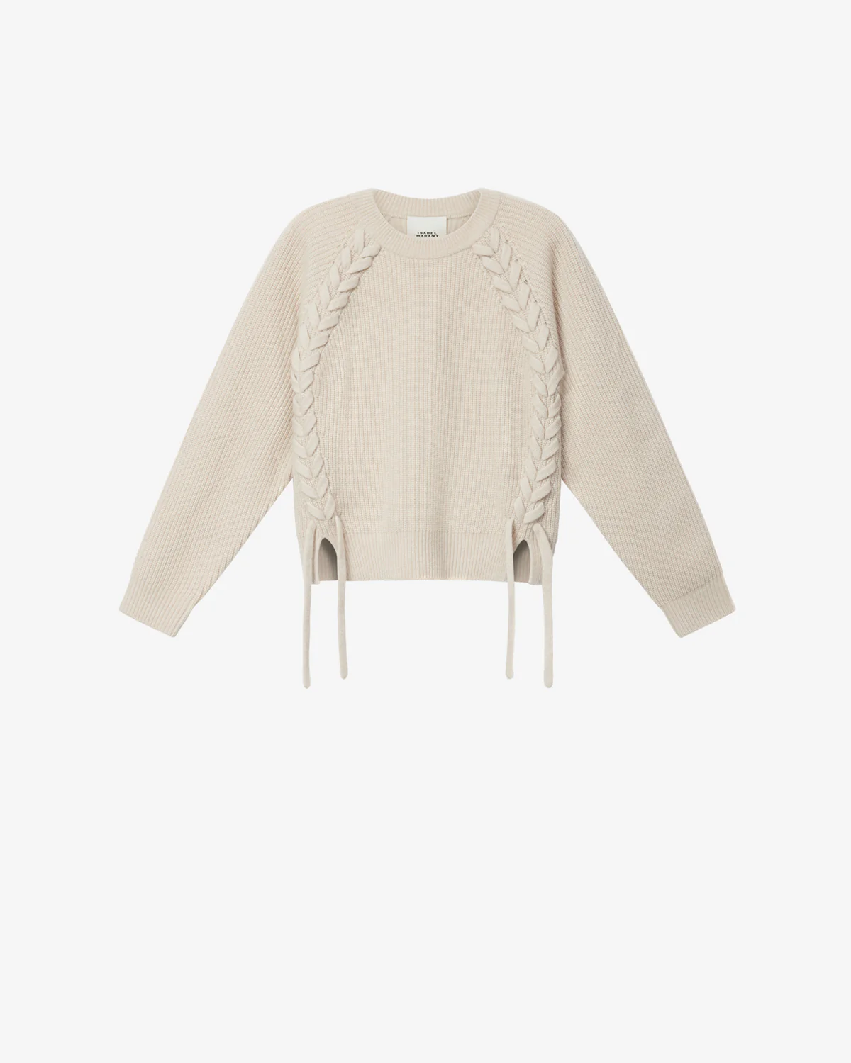 10184-tulliam-sweater-1.webp TULLIAM SWEATER