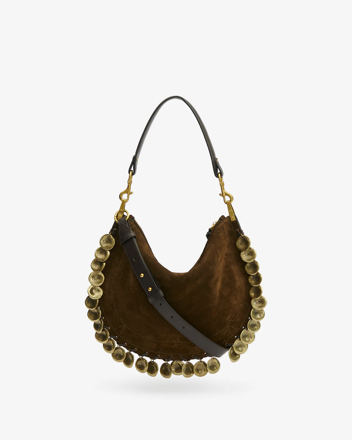 1019-oskan-soft-zipped-bag-medallions-2.webp OSKAN SOFT ZIPPED BAG MEDALLIONS