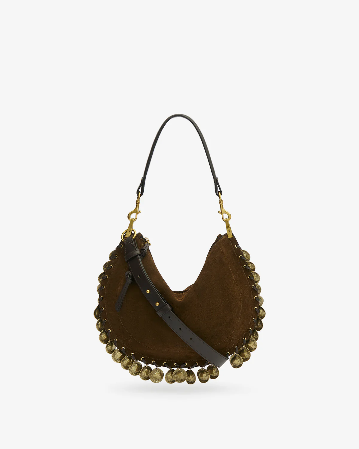 1019-oskan-soft-zipped-bag-medallions-3.webp OSKAN SOFT ZIPPED BAG MEDALLIONS