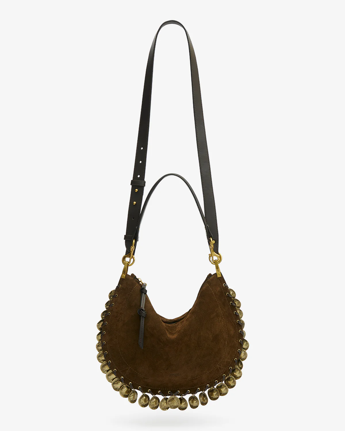 1019-oskan-soft-zipped-bag-medallions-4.webp OSKAN SOFT ZIPPED BAG MEDALLIONS