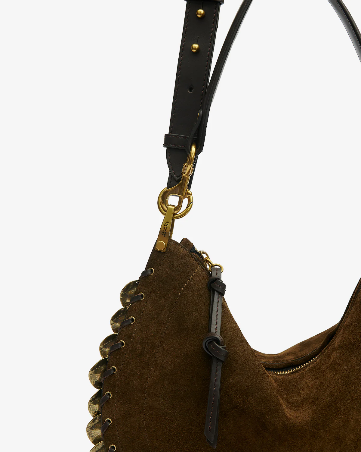 1019-oskan-soft-zipped-bag-medallions-5.webp OSKAN SOFT ZIPPED BAG MEDALLIONS