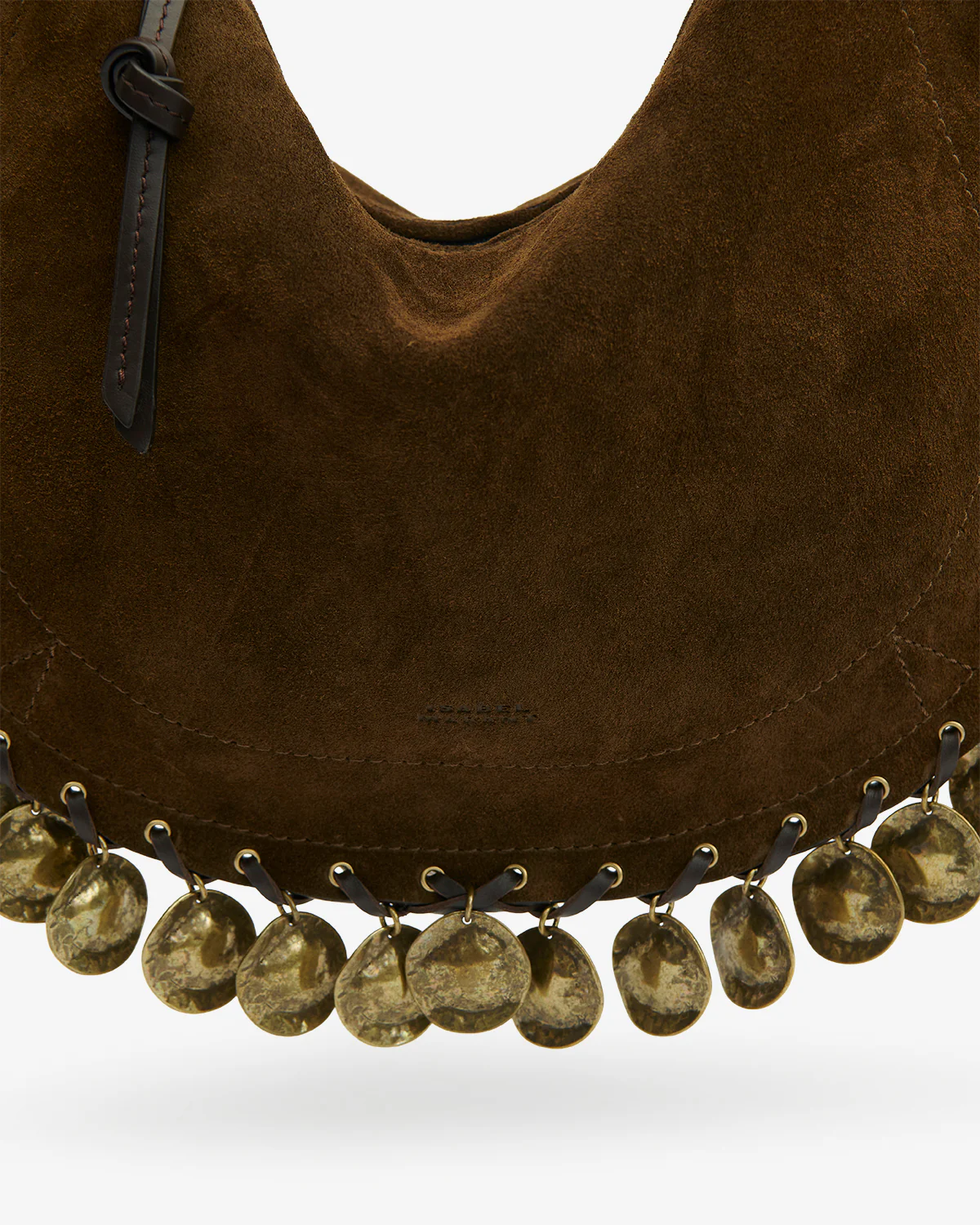 1019-oskan-soft-zipped-bag-medallions-6.webp OSKAN SOFT ZIPPED BAG MEDALLIONS