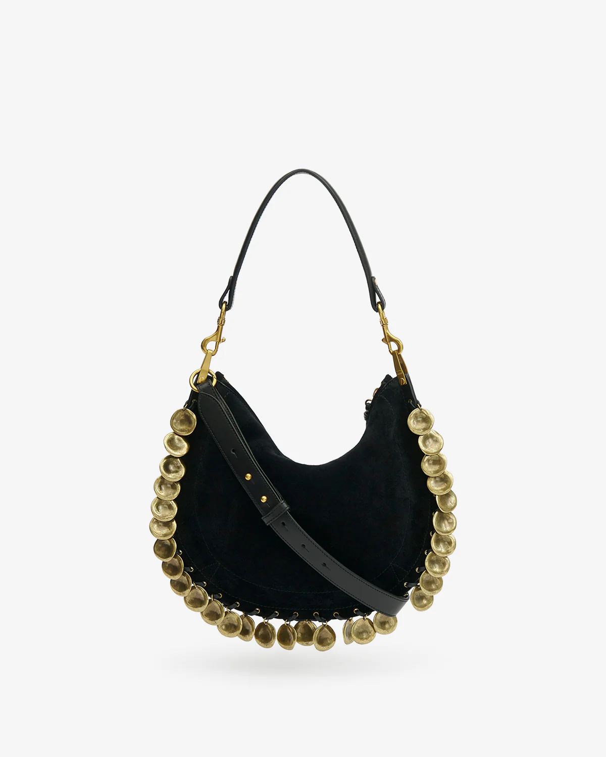 1020-oskan-soft-zipped-bag-medallions-2.webp OSKAN SOFT ZIPPED BAG MEDALLIONS