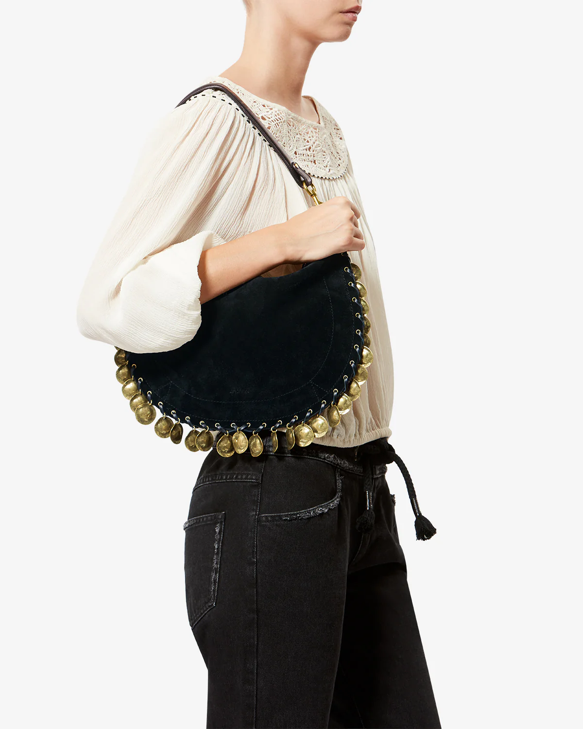 1020-oskan-soft-zipped-bag-medallions-3.webp OSKAN SOFT ZIPPED BAG MEDALLIONS