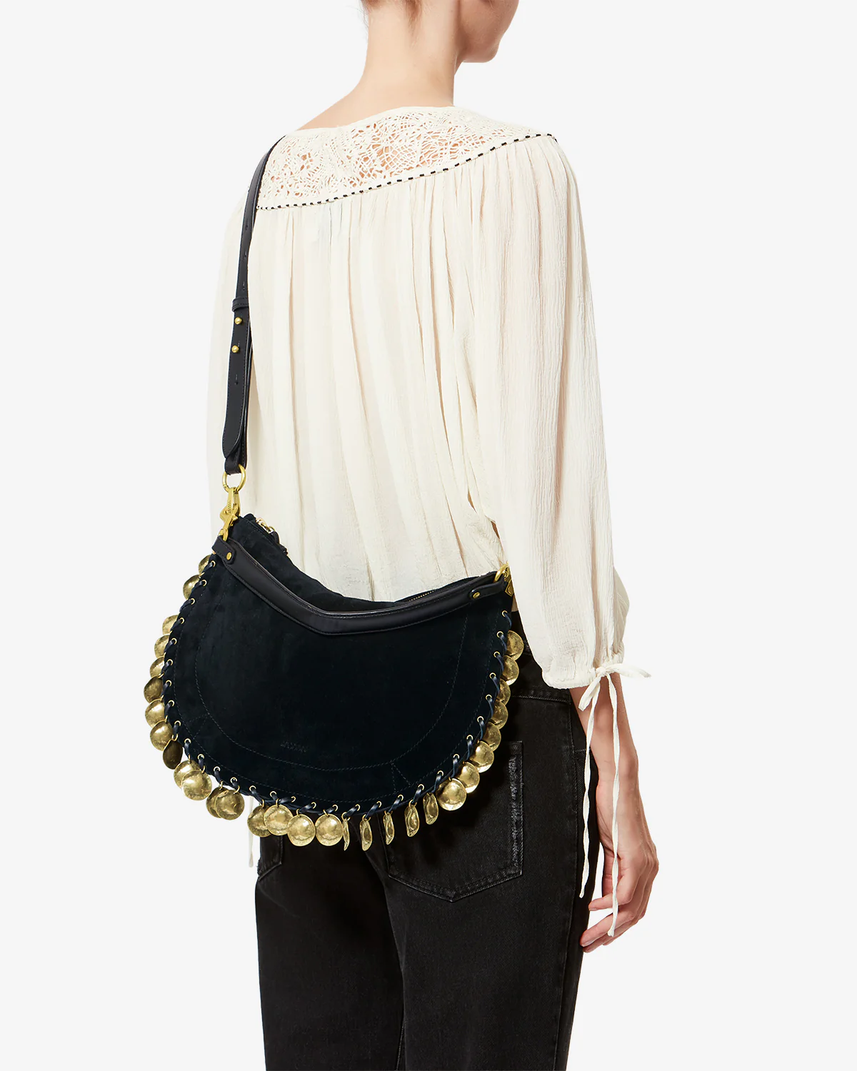 1020-oskan-soft-zipped-bag-medallions-7.webp OSKAN SOFT ZIPPED BAG MEDALLIONS