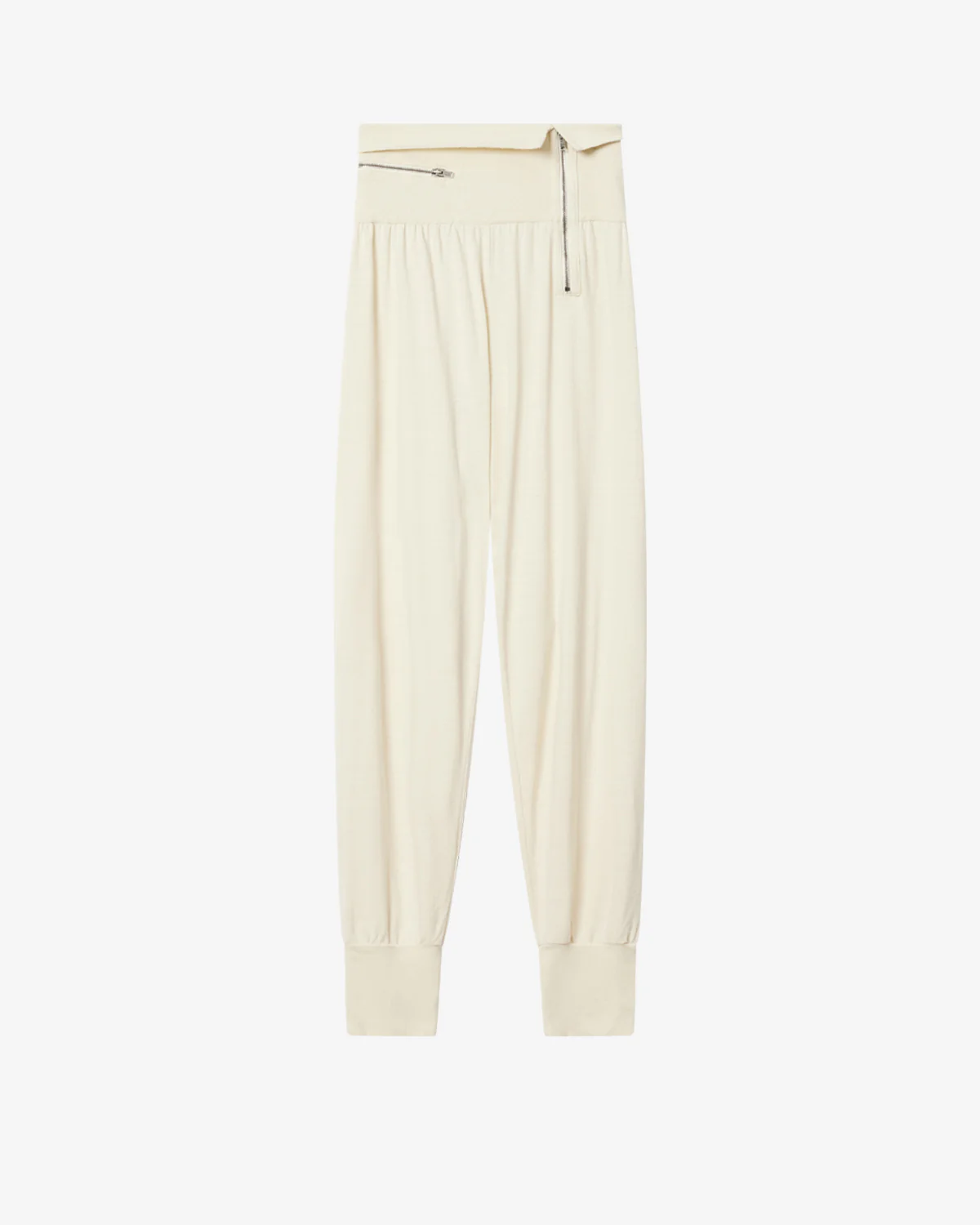10205-tydie-pants-1.webp TYDIE PANTS