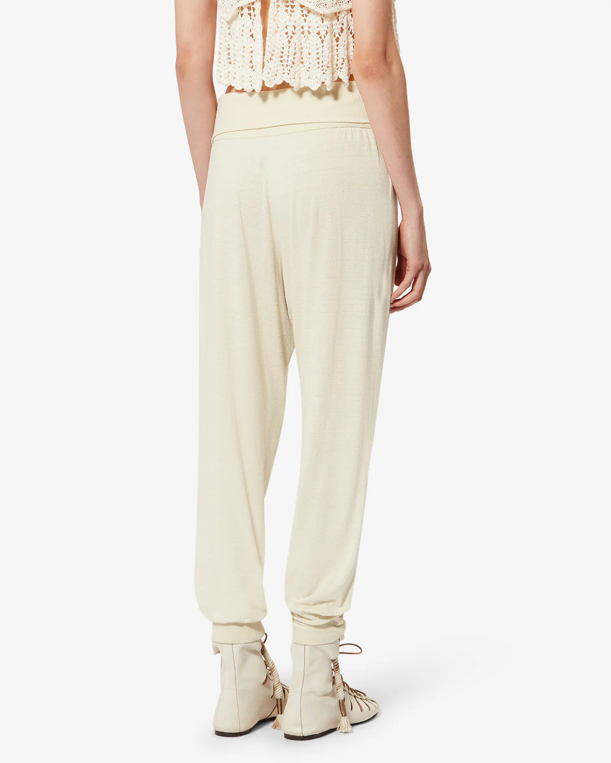 10205-tydie-pants-3.webp TYDIE PANTS