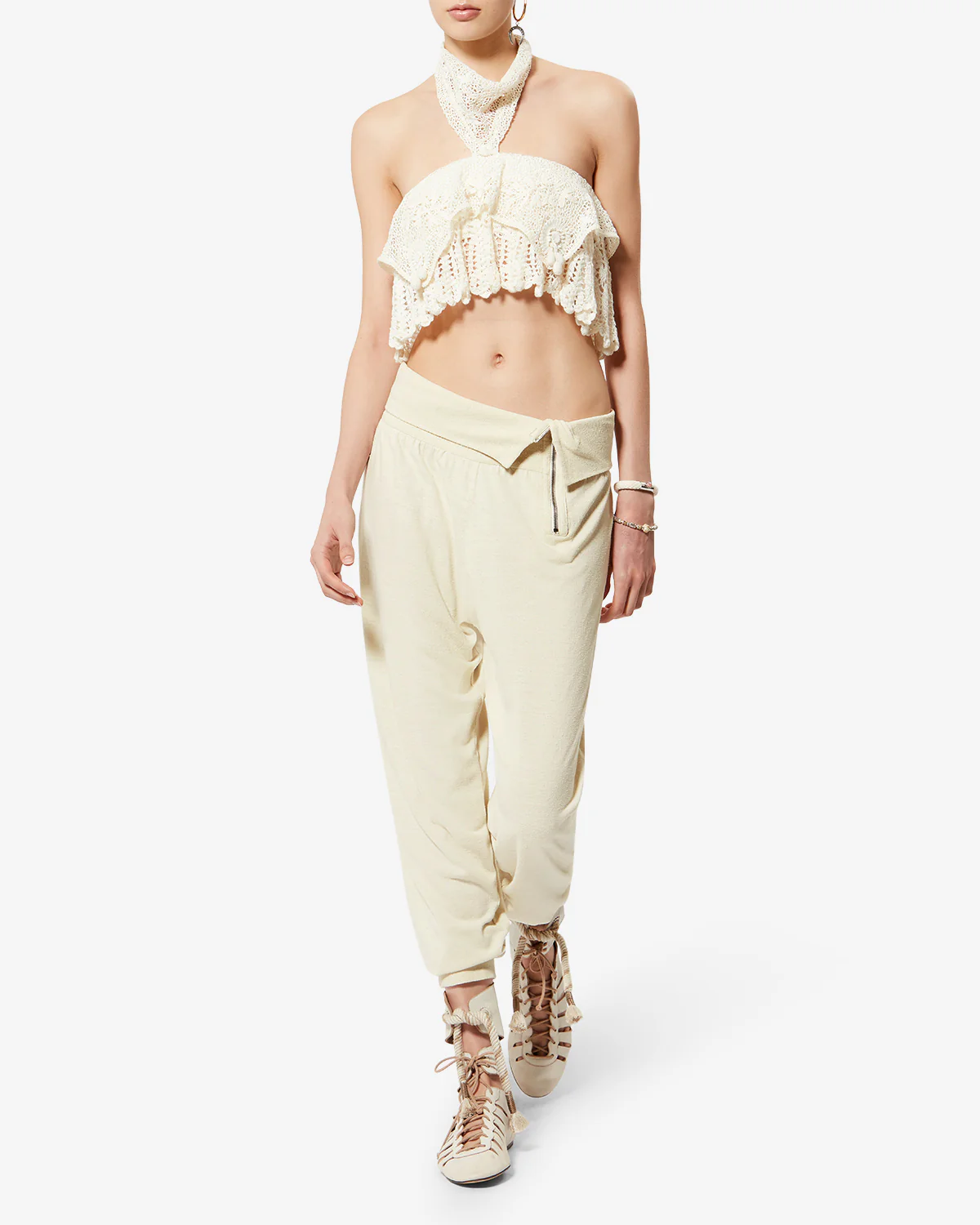 10205-tydie-pants-4.webp TYDIE PANTS