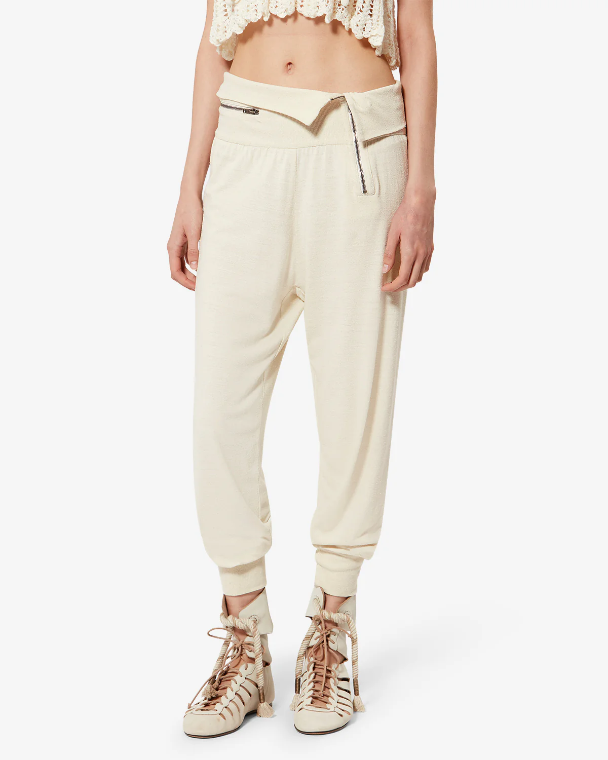 10205-tydie-pants-5.webp TYDIE PANTS