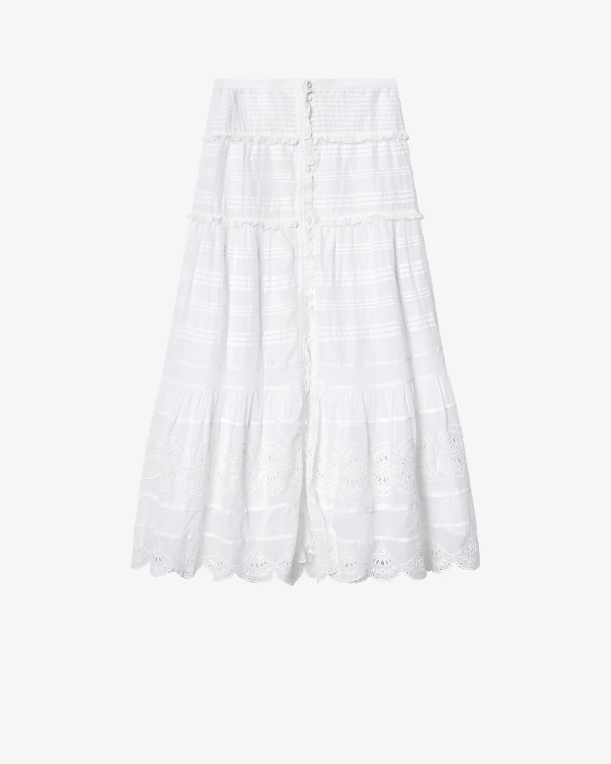 1021-paoline-skirt-1.webp PAOLINE SKIRT