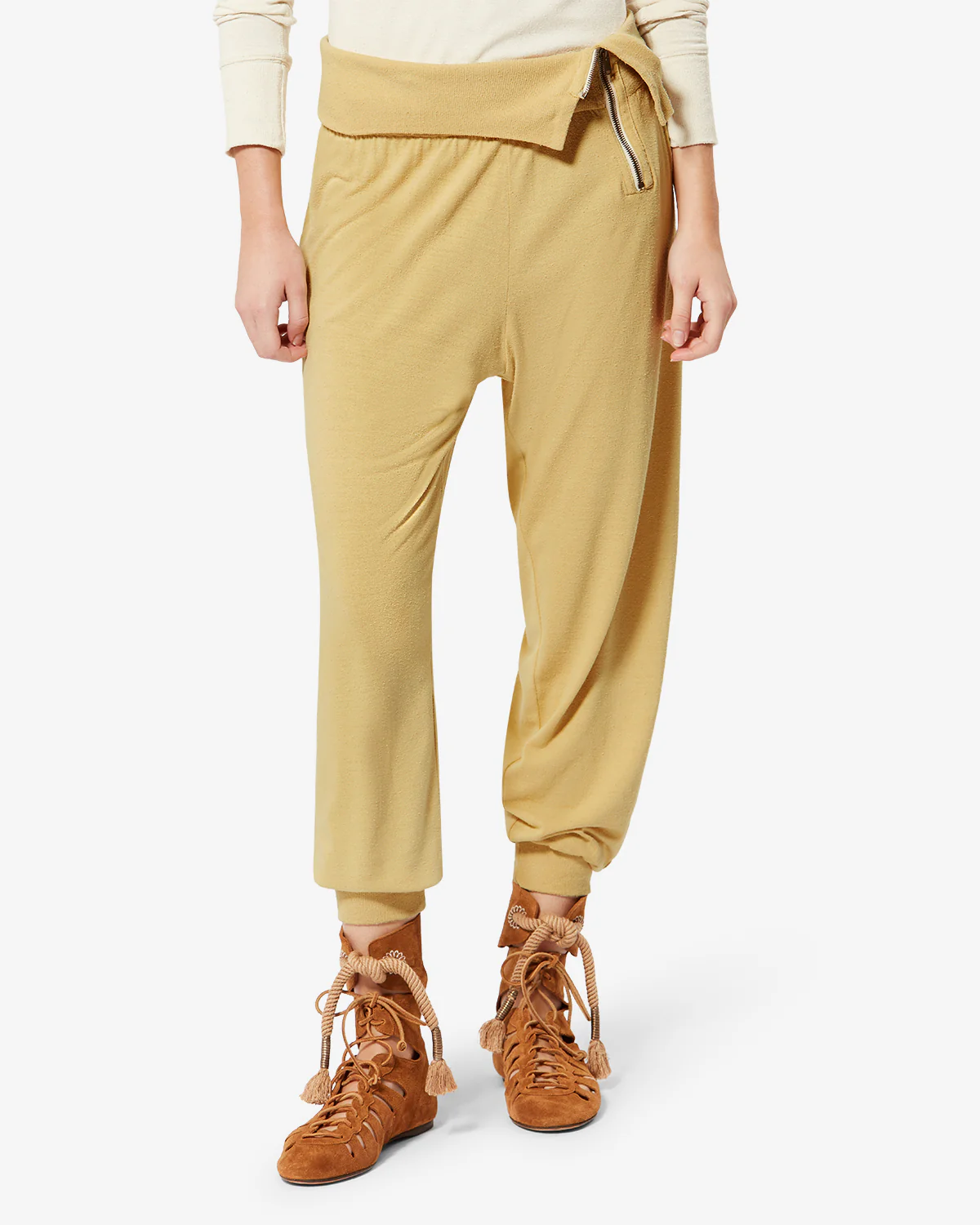 10211-tydie-pants-5.webp TYDIE PANTS