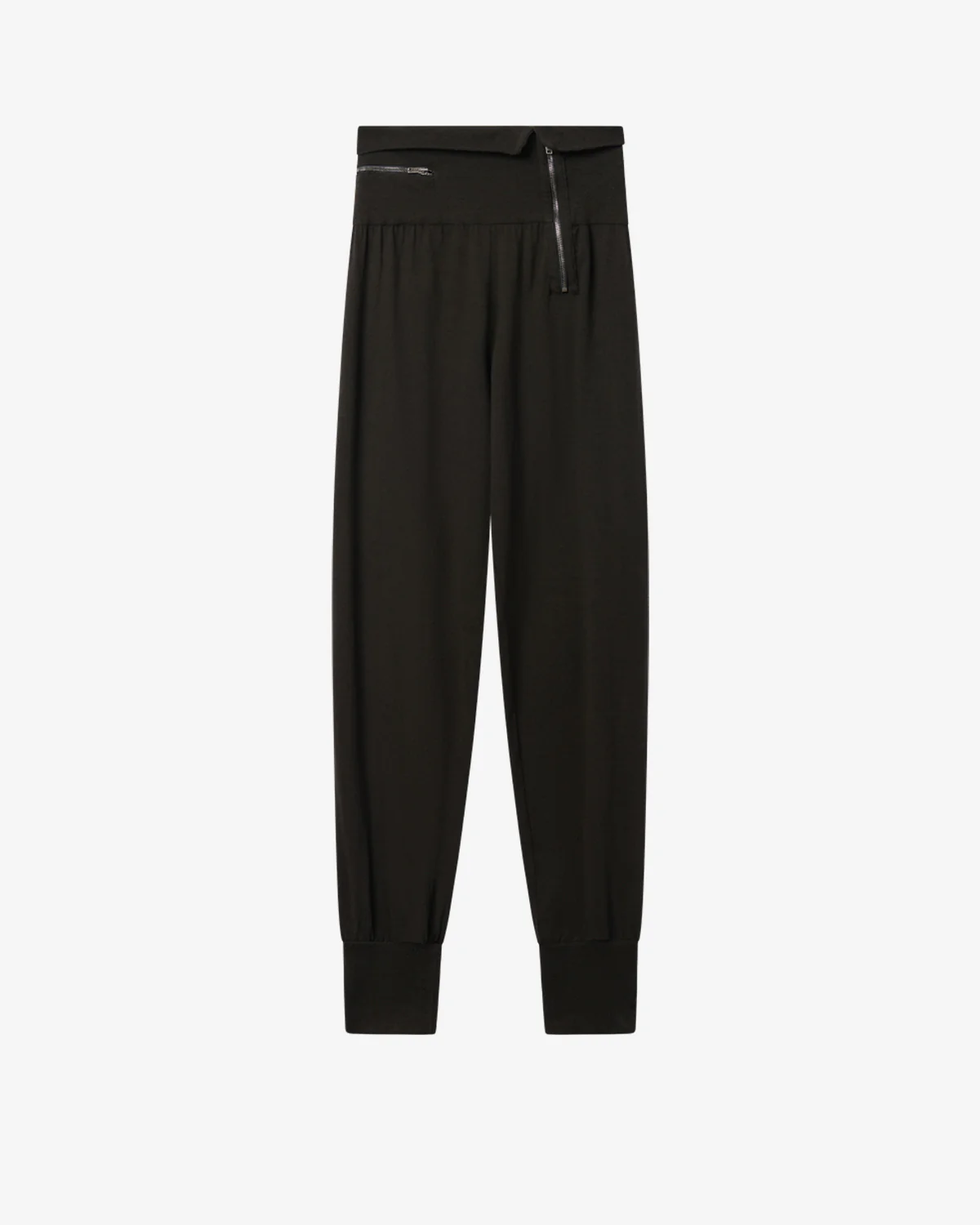 10217-tydie-pants-1.webp TYDIE PANTS