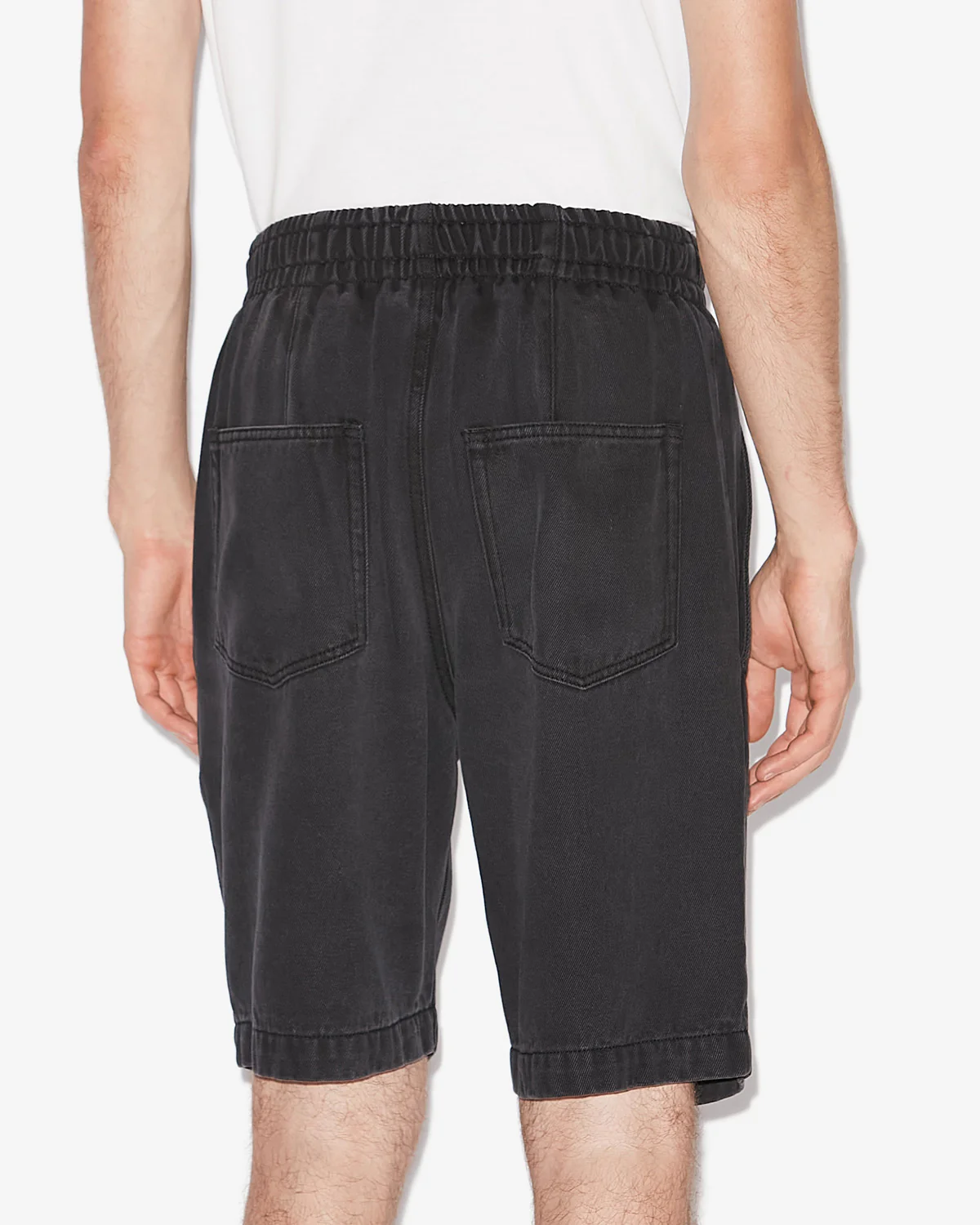 10235-tyler-shorts-3.webp TYLER SHORTS