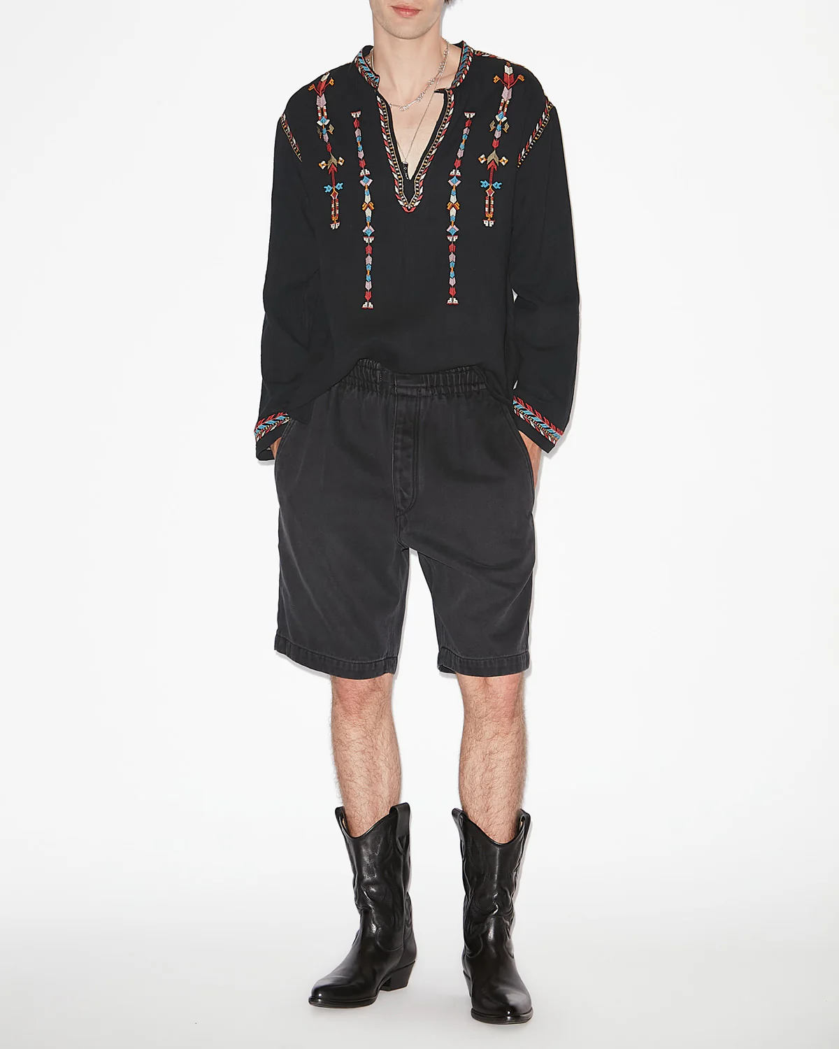 10235-tyler-shorts-4.webp TYLER SHORTS