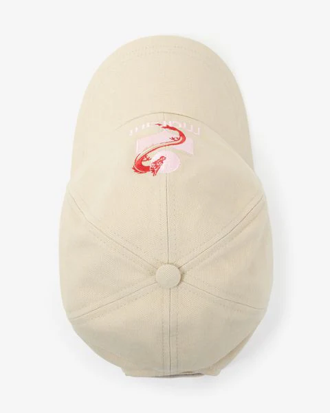 10241-tyron-logo-cap-2.webp Tyron logo Cap