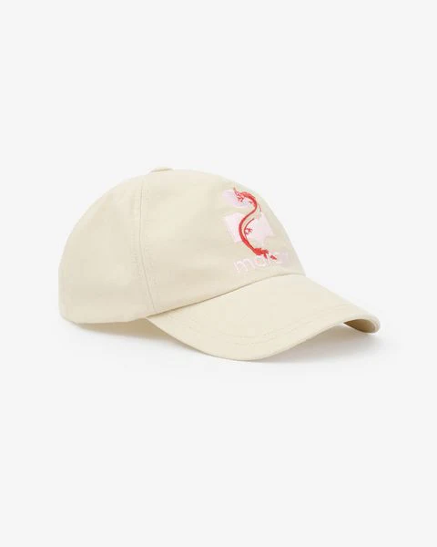 10241-tyron-logo-cap-3.webp Tyron logo Cap