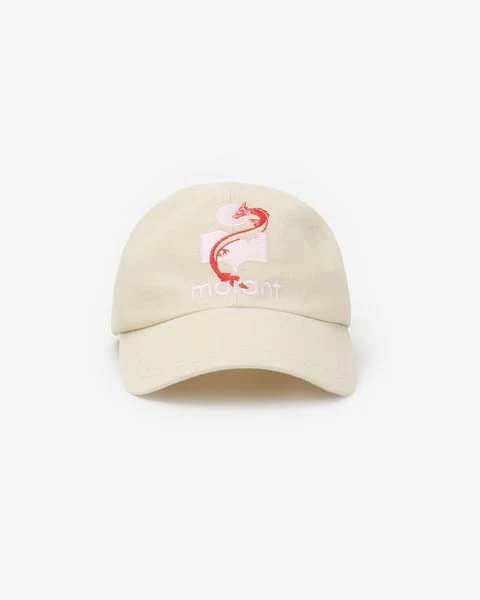 10241-tyron-logo-cap-4.webp Tyron logo Cap