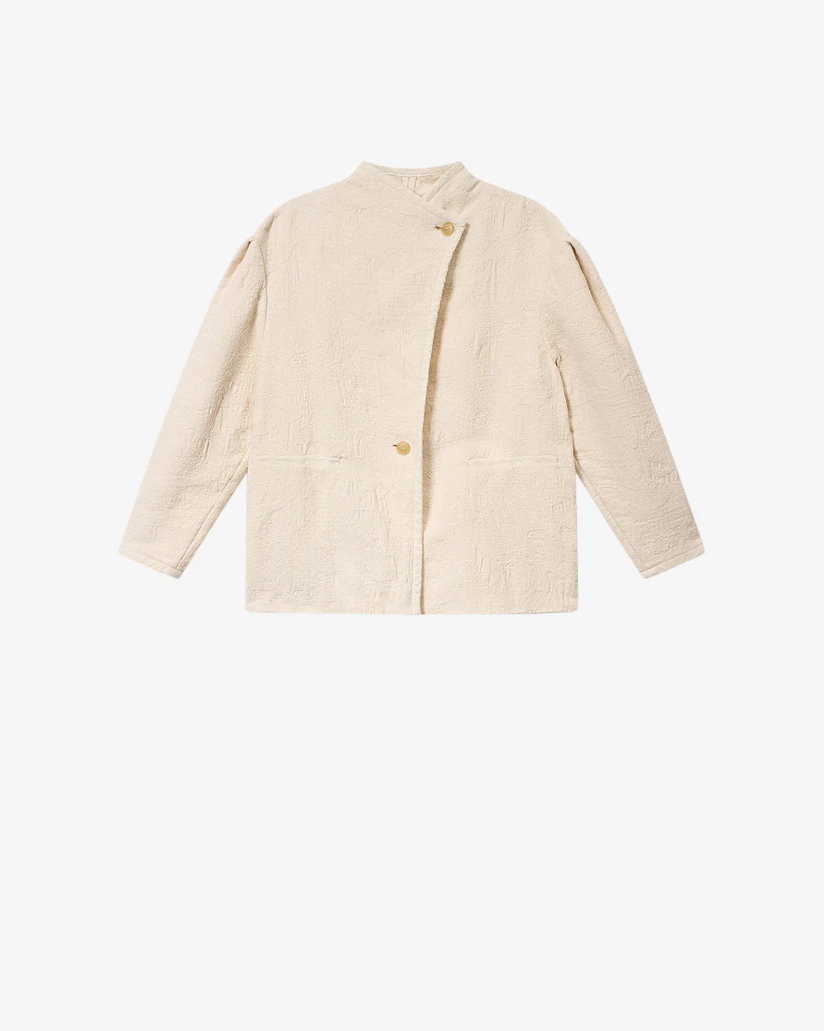 10244-uadie-coat-1.webp UADIE COAT