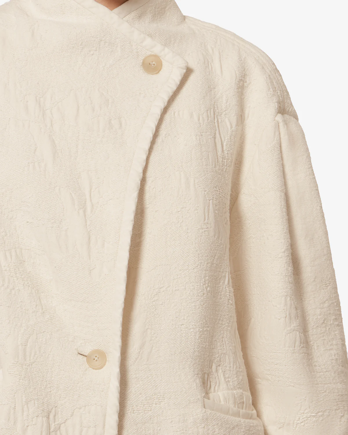 10244-uadie-coat-2.webp UADIE COAT