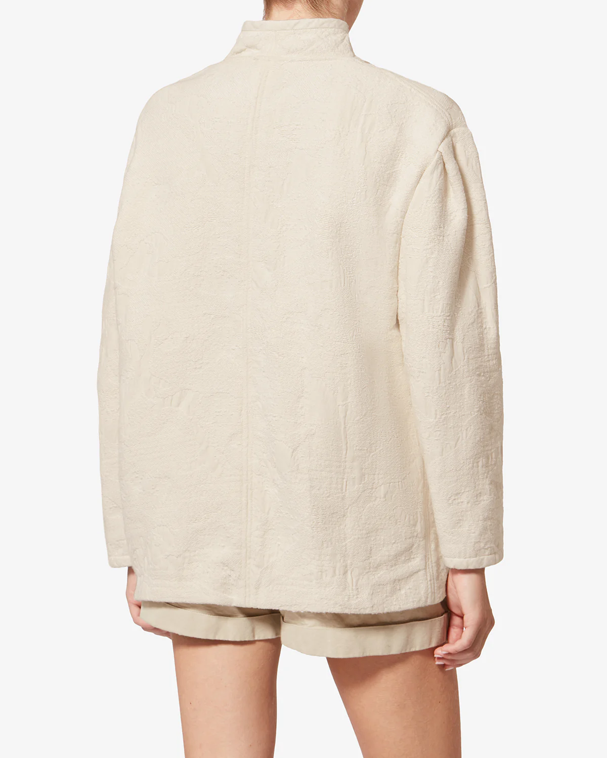 10244-uadie-coat-3.webp UADIE COAT