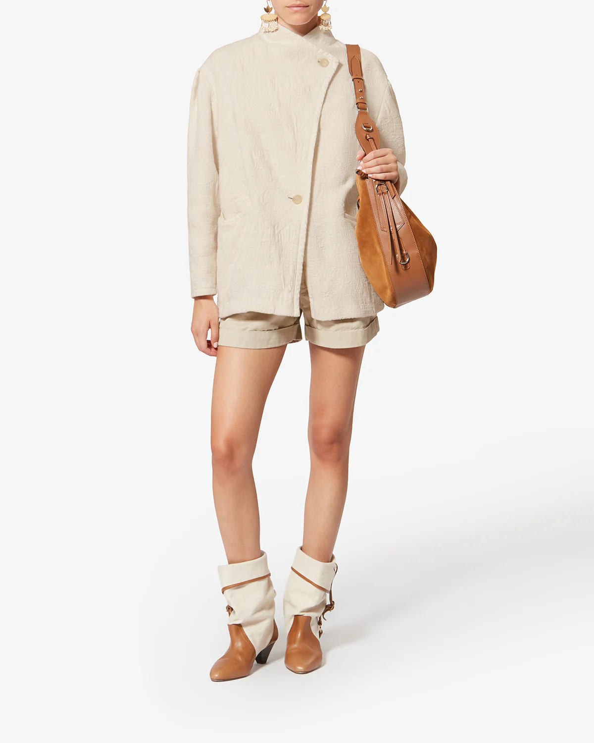 10244-uadie-coat-4.webp UADIE COAT