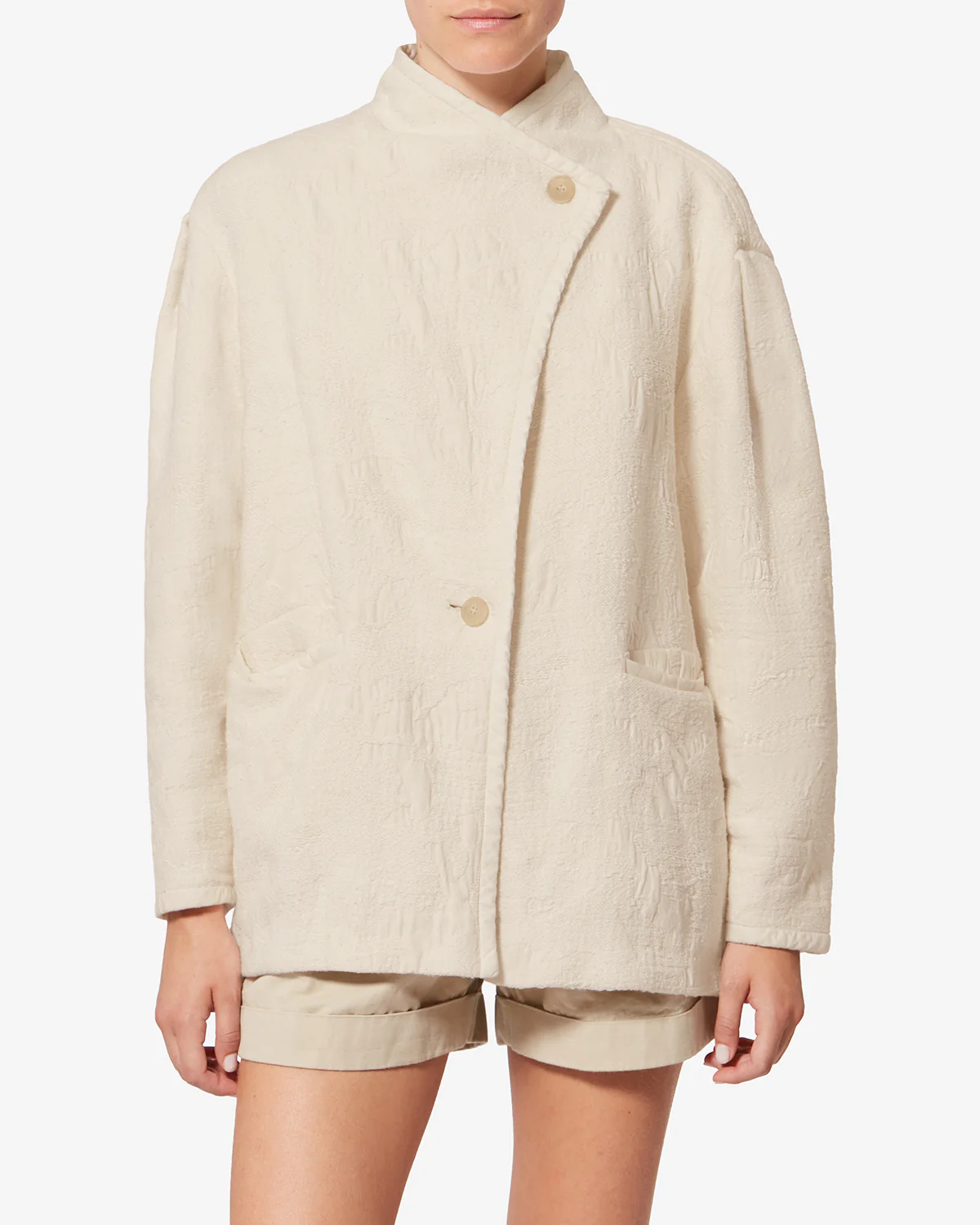 10244-uadie-coat-5.webp UADIE COAT