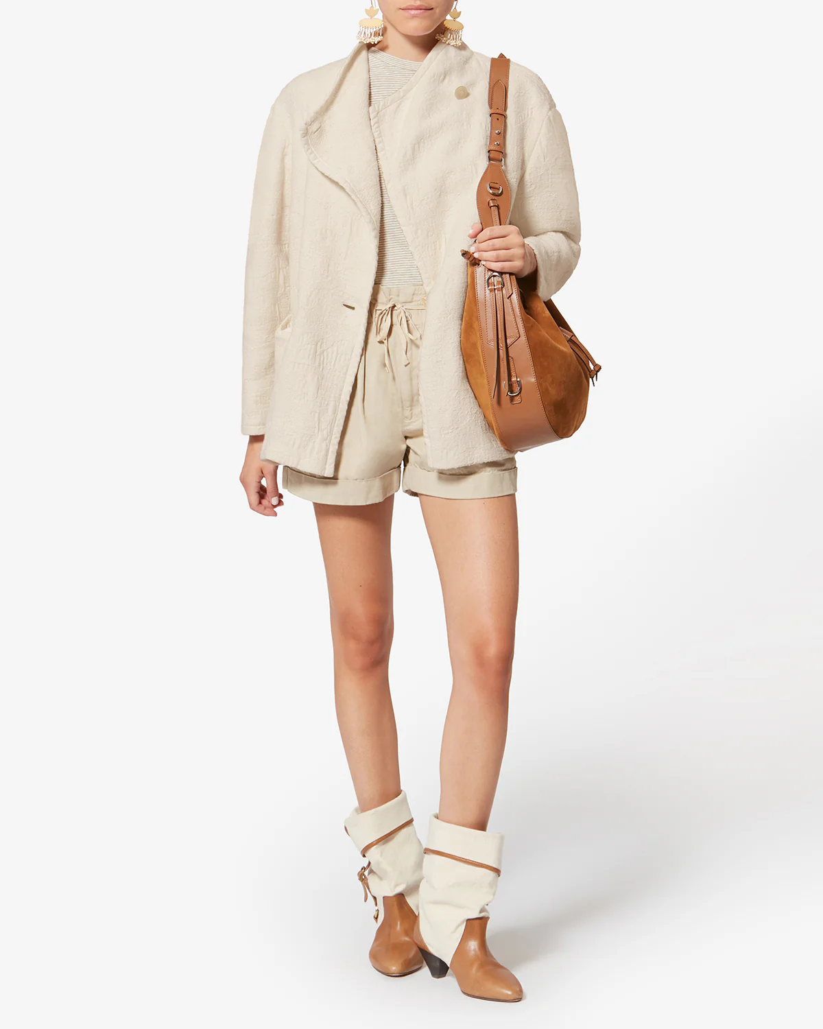 10244-uadie-coat-6.webp UADIE COAT
