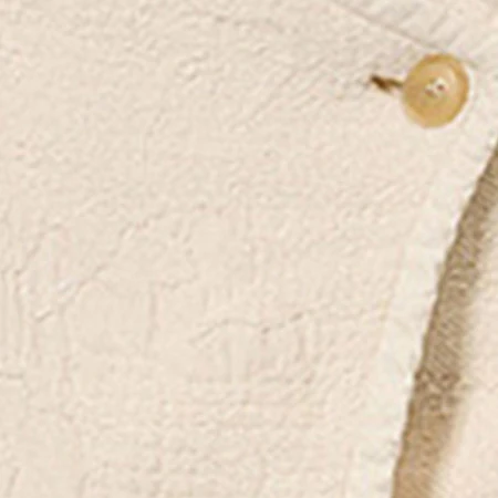 10244-uadie-coat-7.webp UADIE COAT