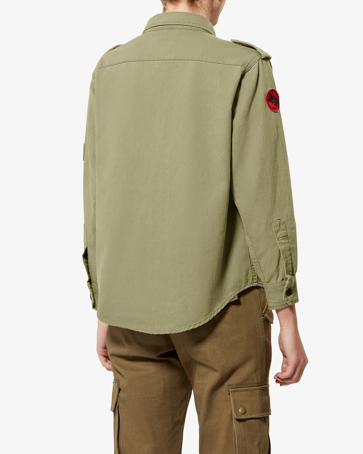 10251-umberta-shirt-3.webp UMBERTA SHIRT