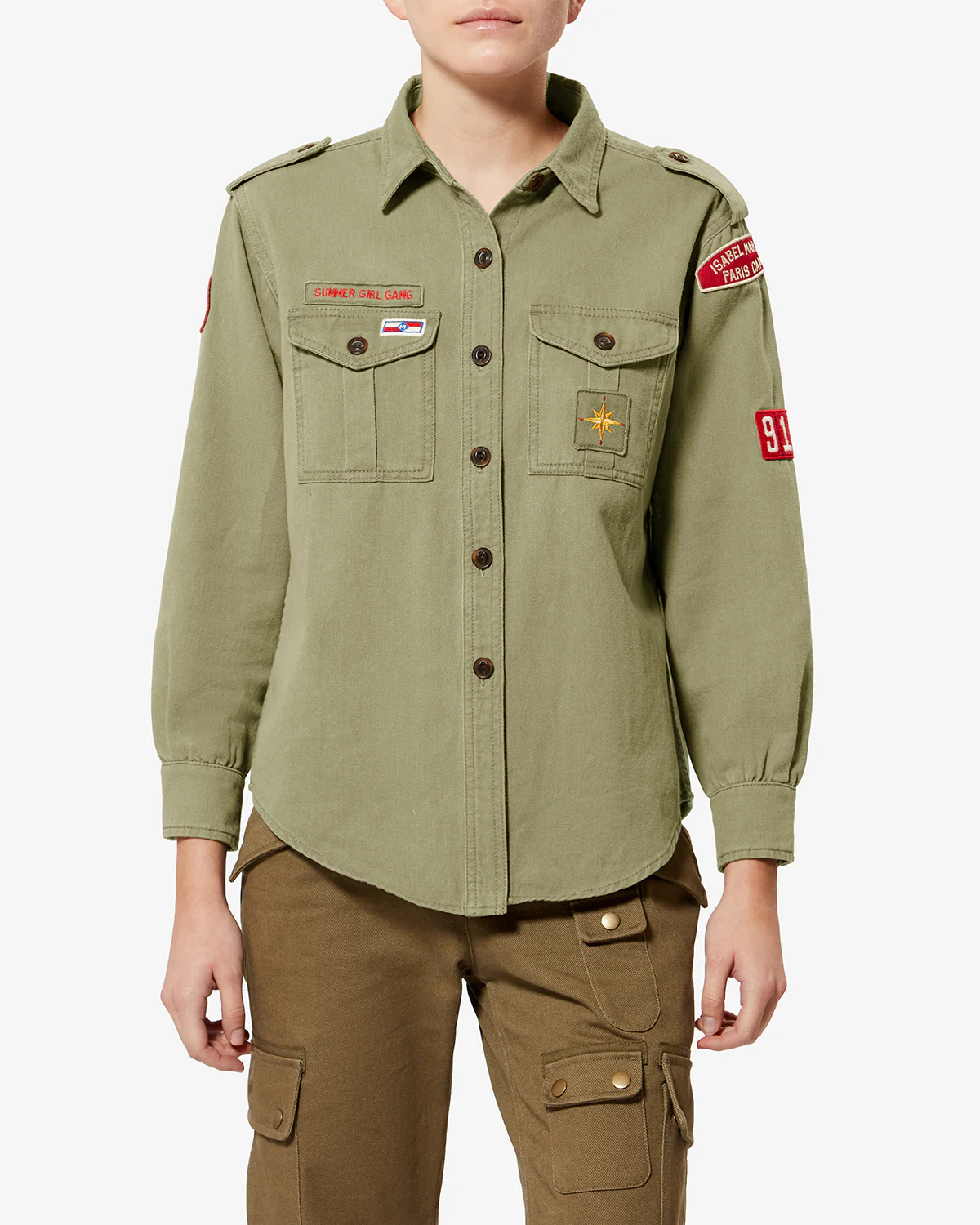 10251-umberta-shirt-5.webp UMBERTA SHIRT