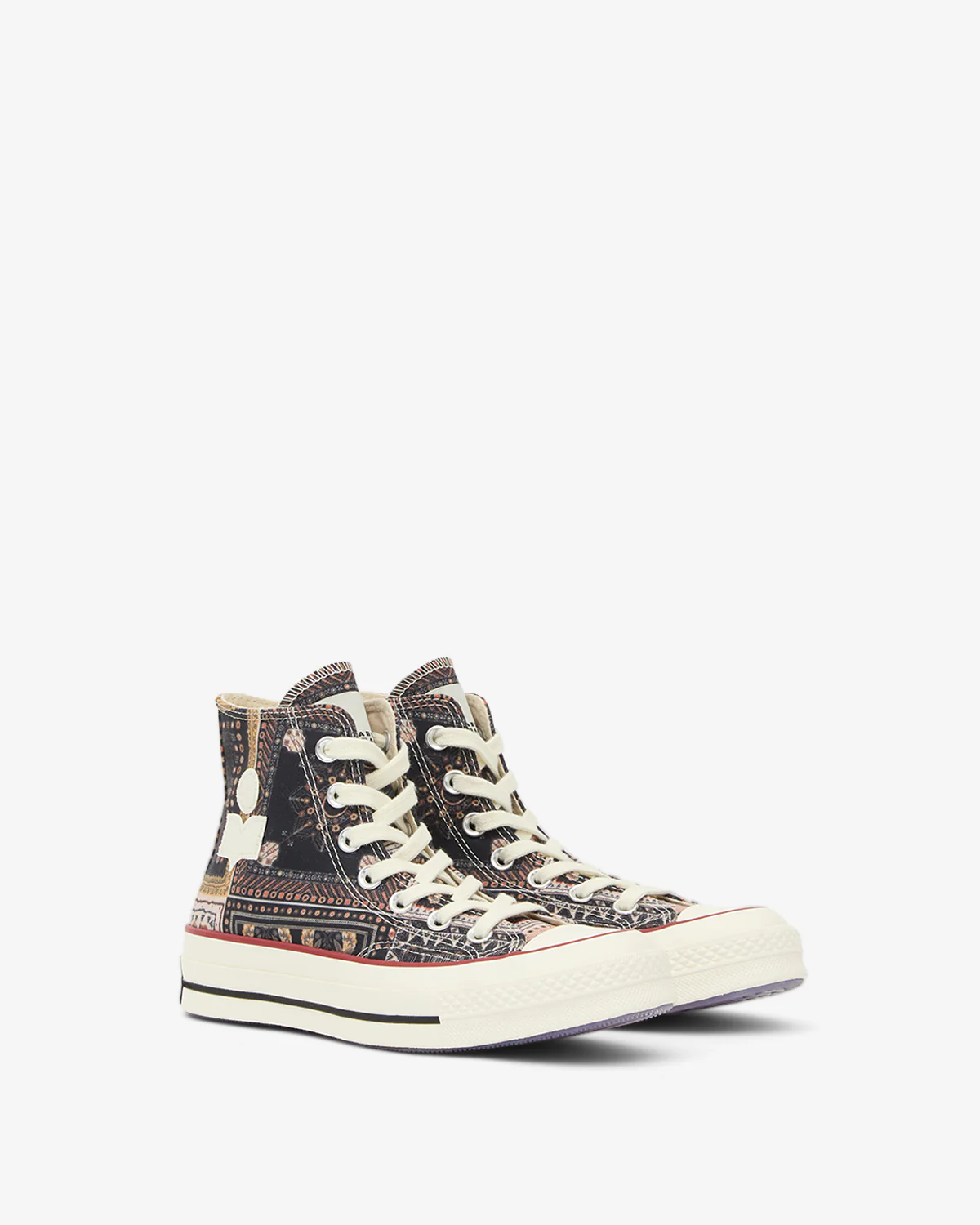 UNISEX CHUCK 70 HI SNEAKERS
