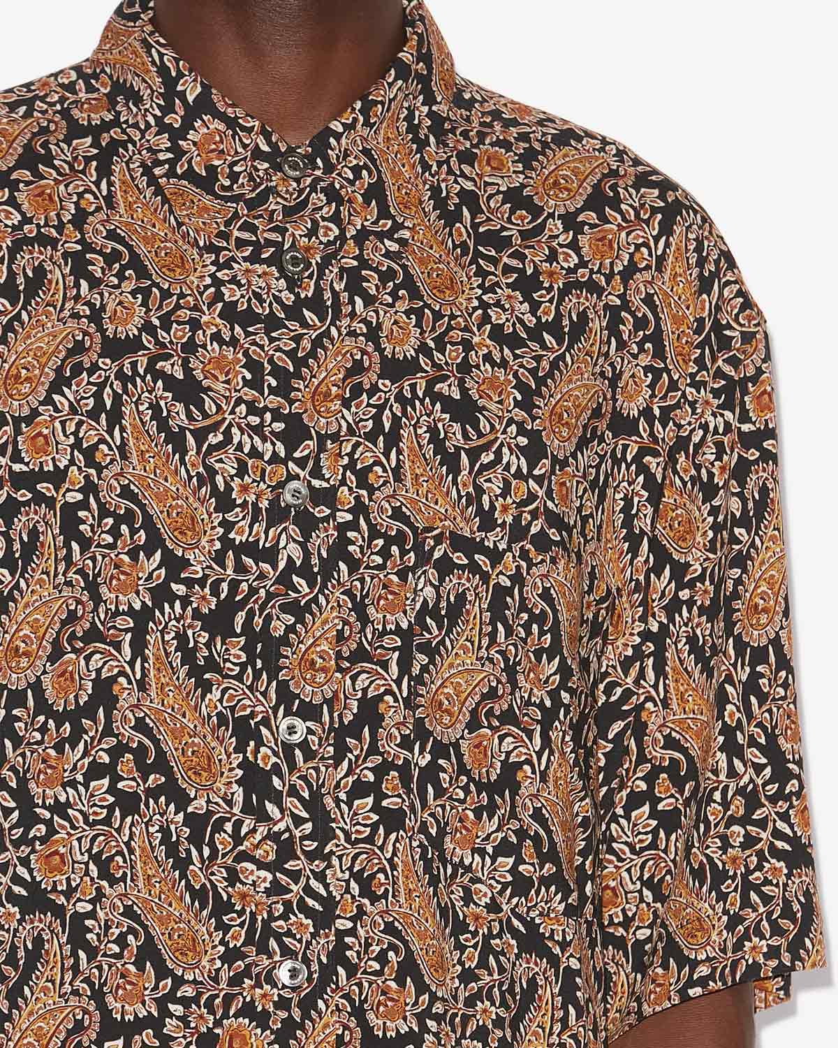 10298-vabilio-shirt-2.jpg VABILIO SHIRT