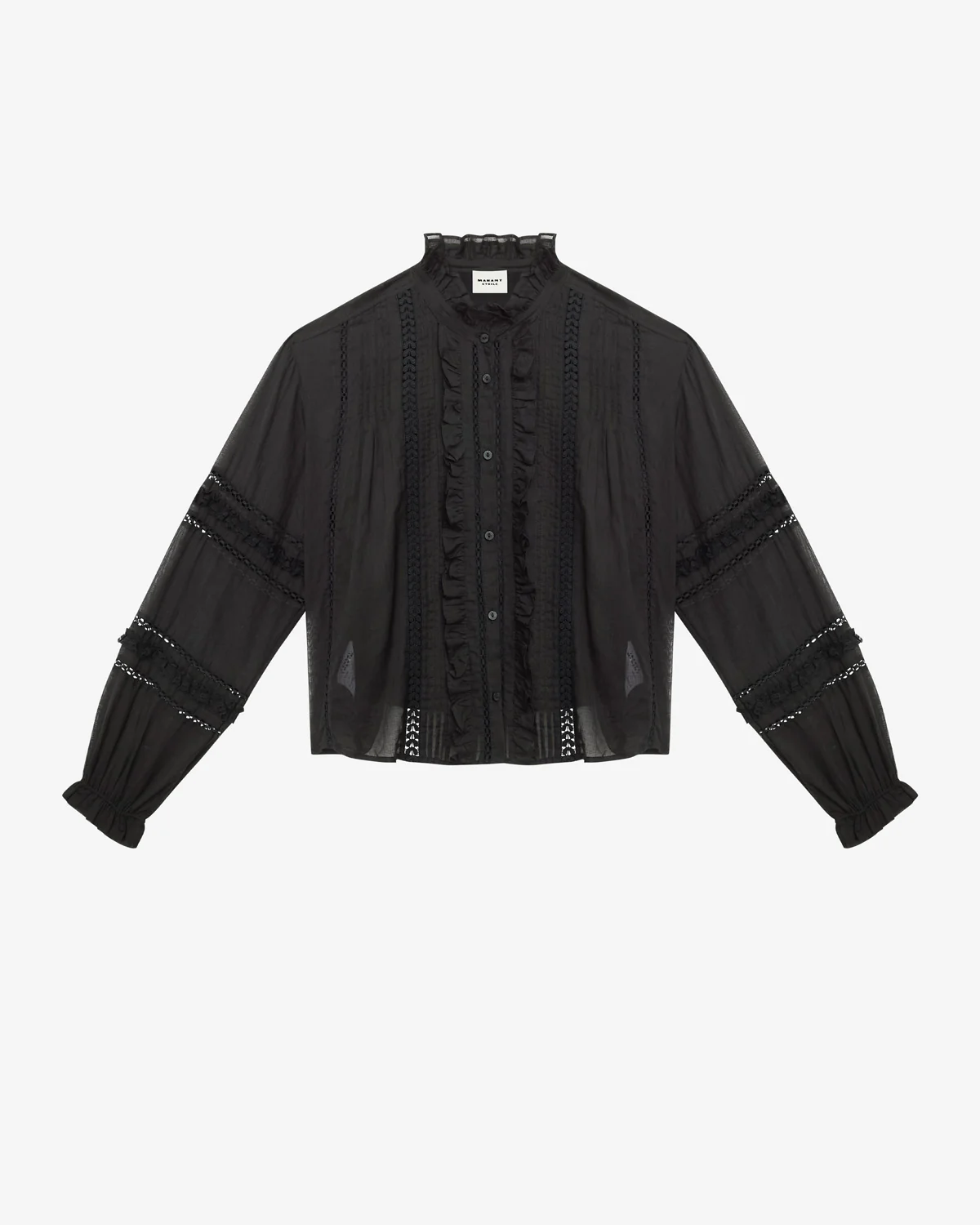 10304-valda-shirt-1.webp VALDA SHIRT