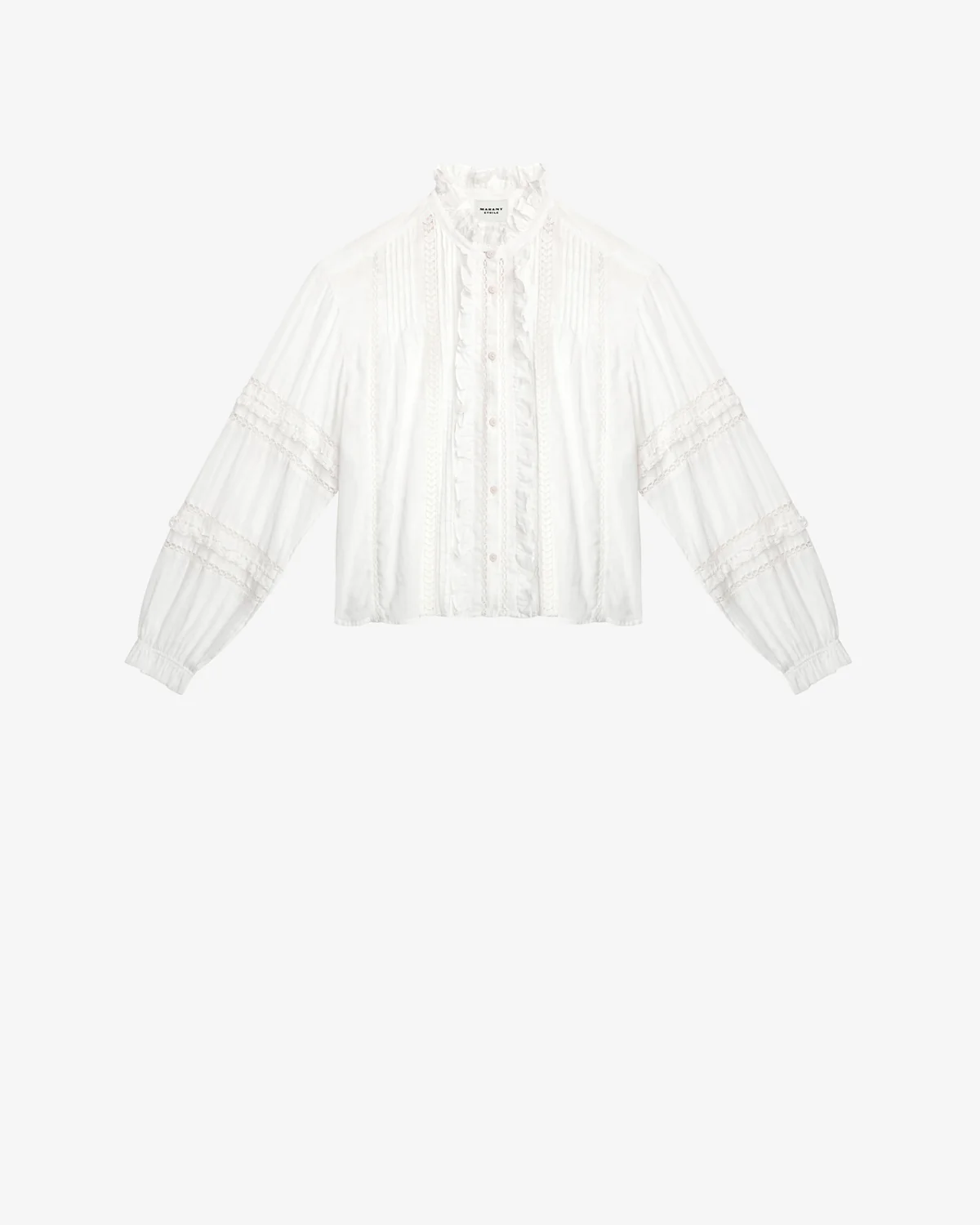 10311-valda-shirt-1.webp VALDA SHIRT
