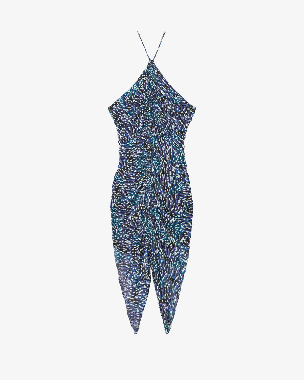 10318-valdi-dress-1.webp Valdi Dress