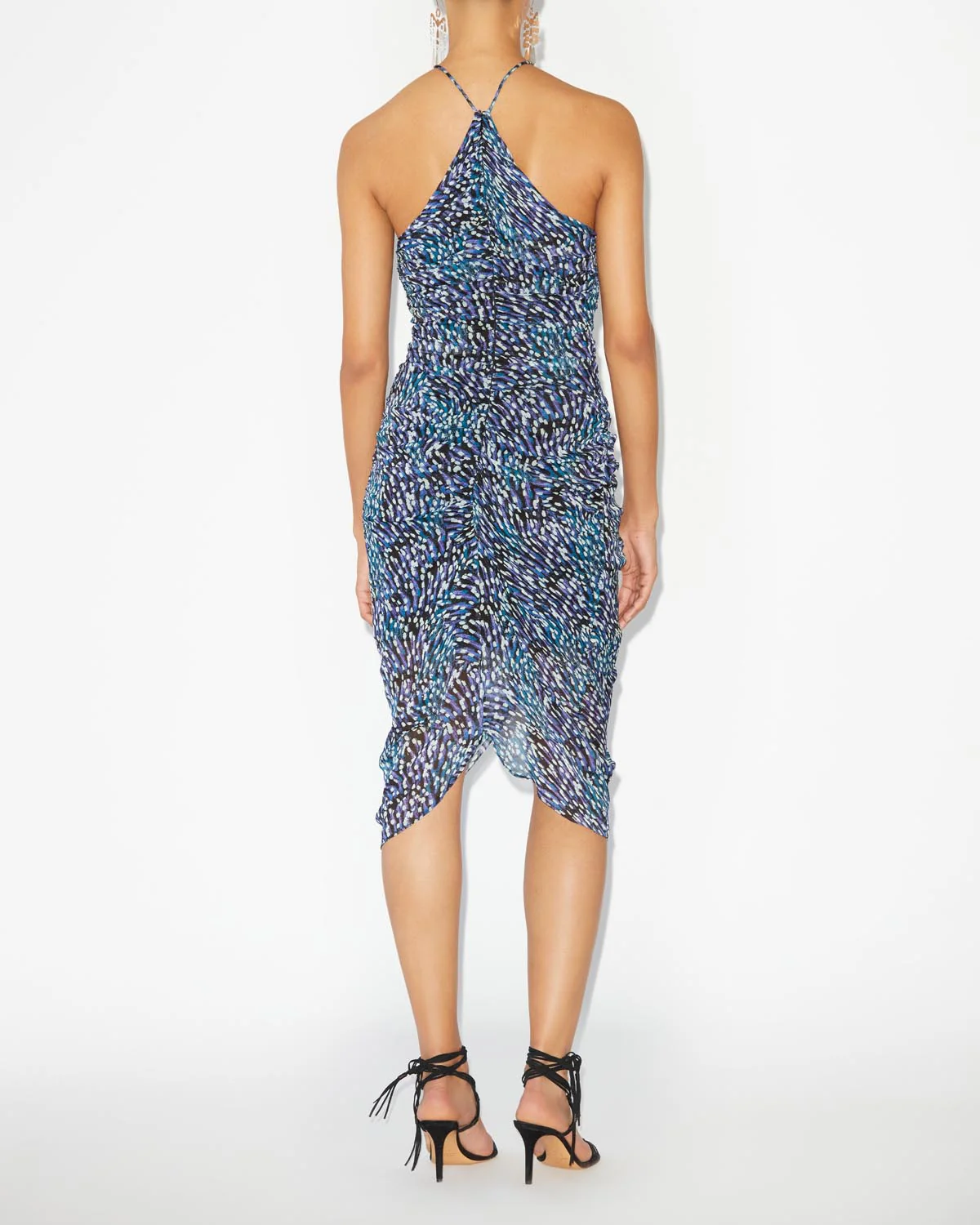 10318-valdi-dress-3.webp Valdi Dress
