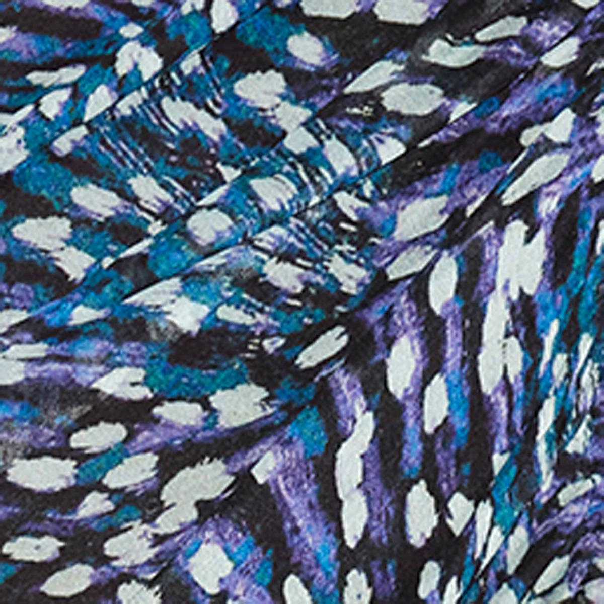 10318-valdi-dress-5.webp Valdi Dress