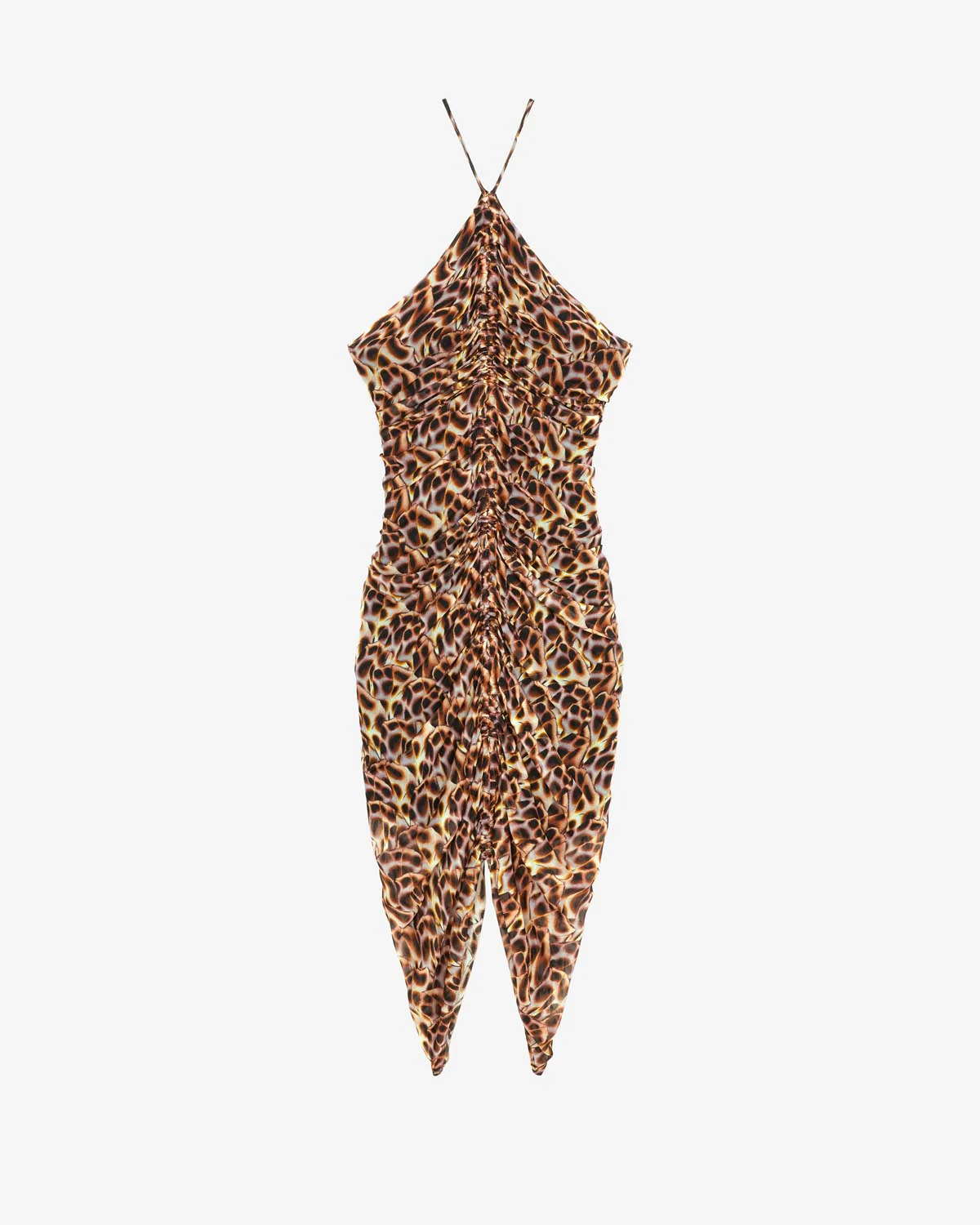 10325-valdi-dress-1.webp Valdi Dress