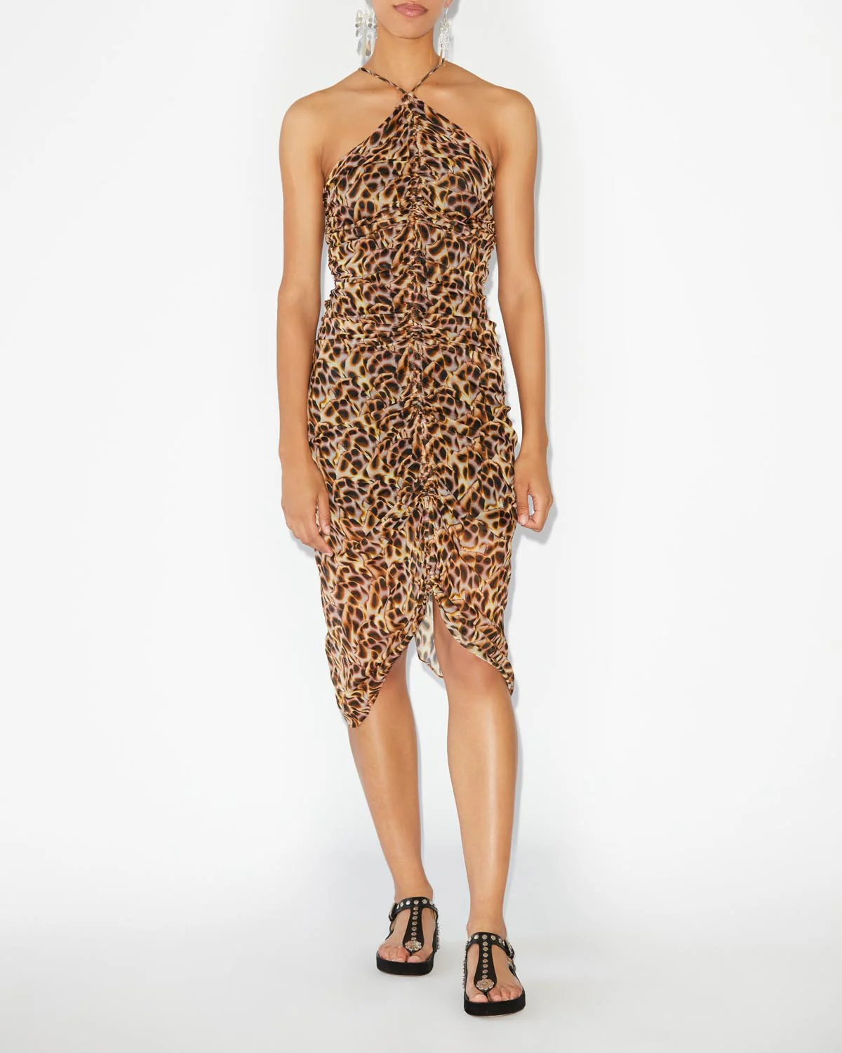 10325-valdi-dress-4.webp Valdi Dress