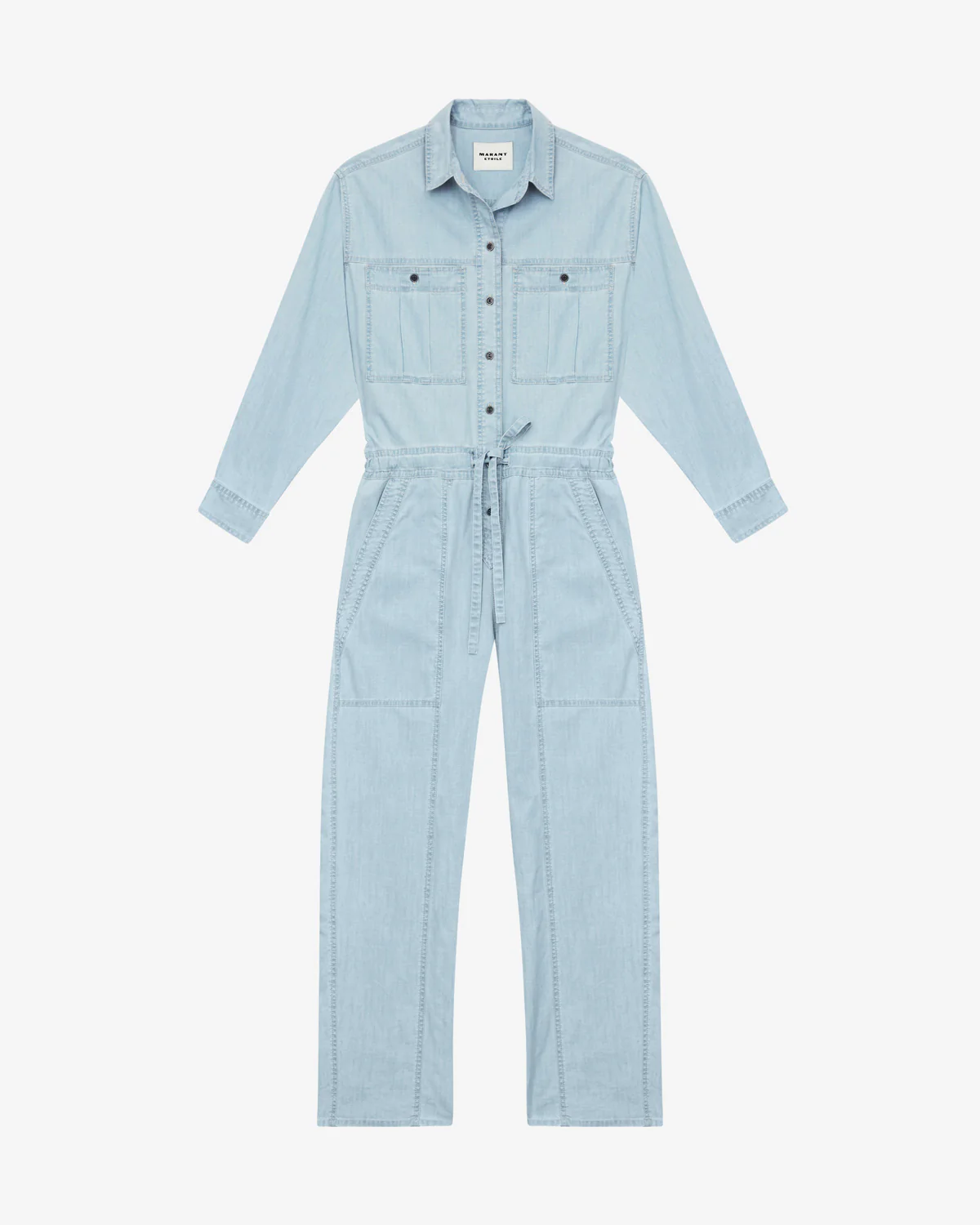 10332-valena-jumpsuit-1.webp VALENA JUMPSUIT