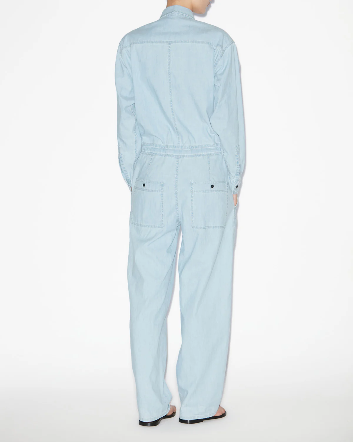 10332-valena-jumpsuit-3.webp VALENA JUMPSUIT