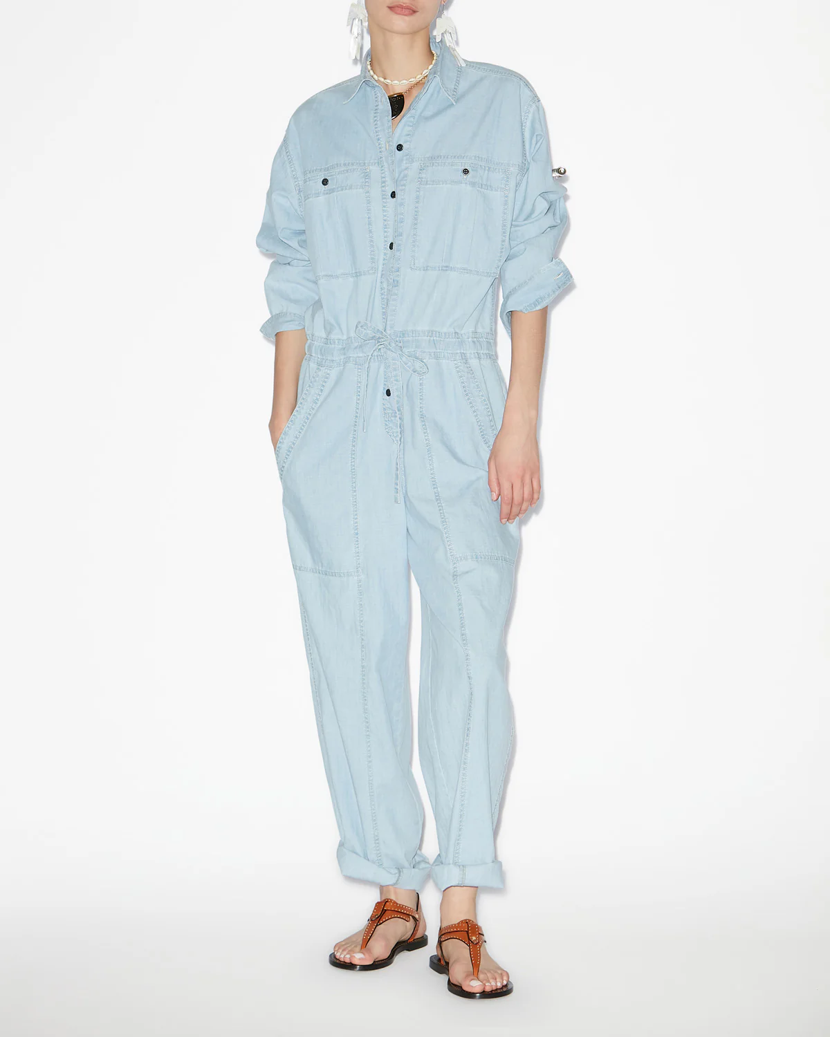 10332-valena-jumpsuit-4.webp VALENA JUMPSUIT