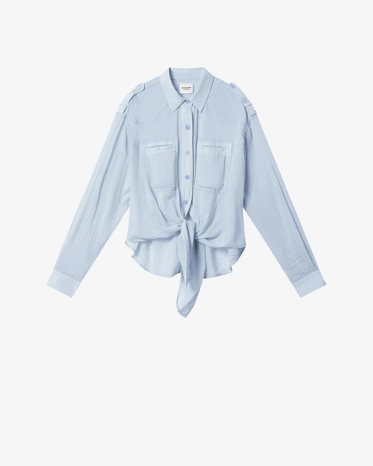 10339-valiane-shirt-1.webp VALIANE SHIRT