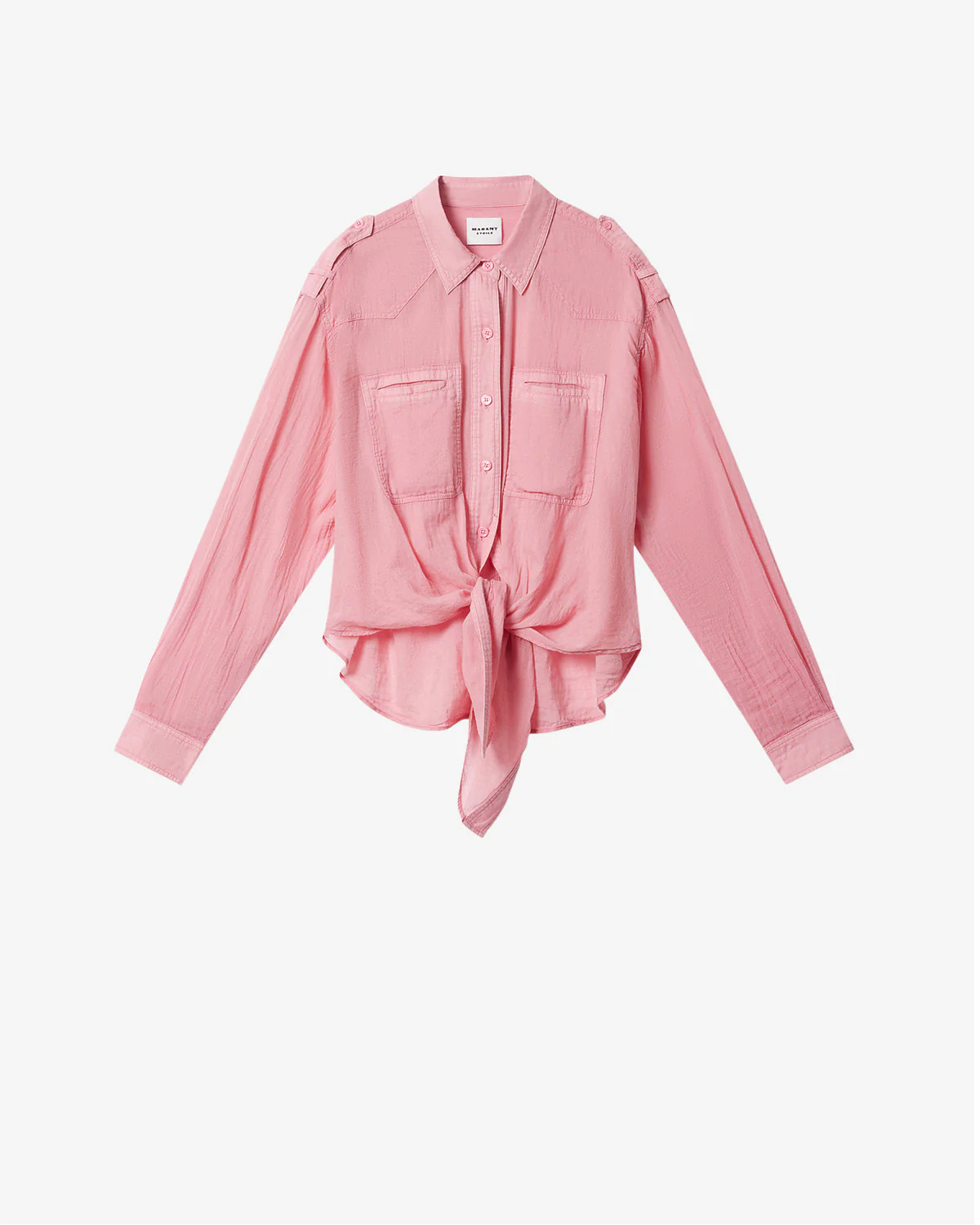 10346-valiane-shirt-1.webp VALIANE SHIRT
