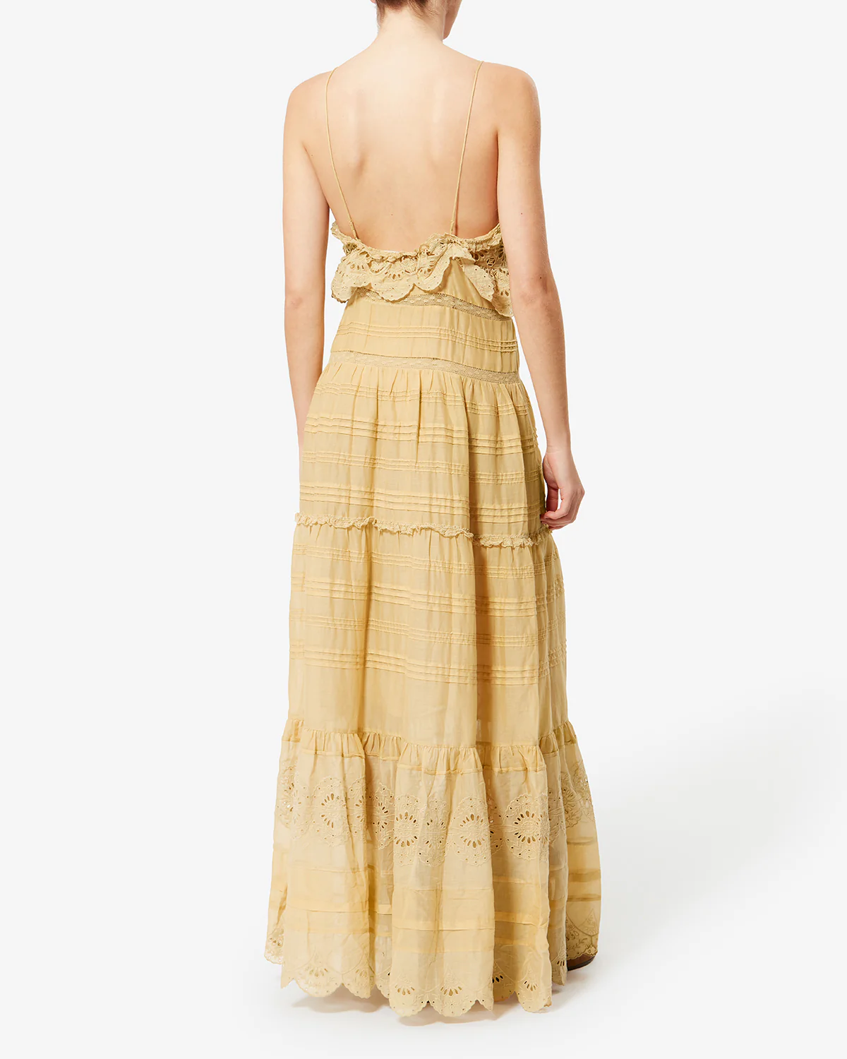 1035-paule-dress-3.webp PAULE DRESS