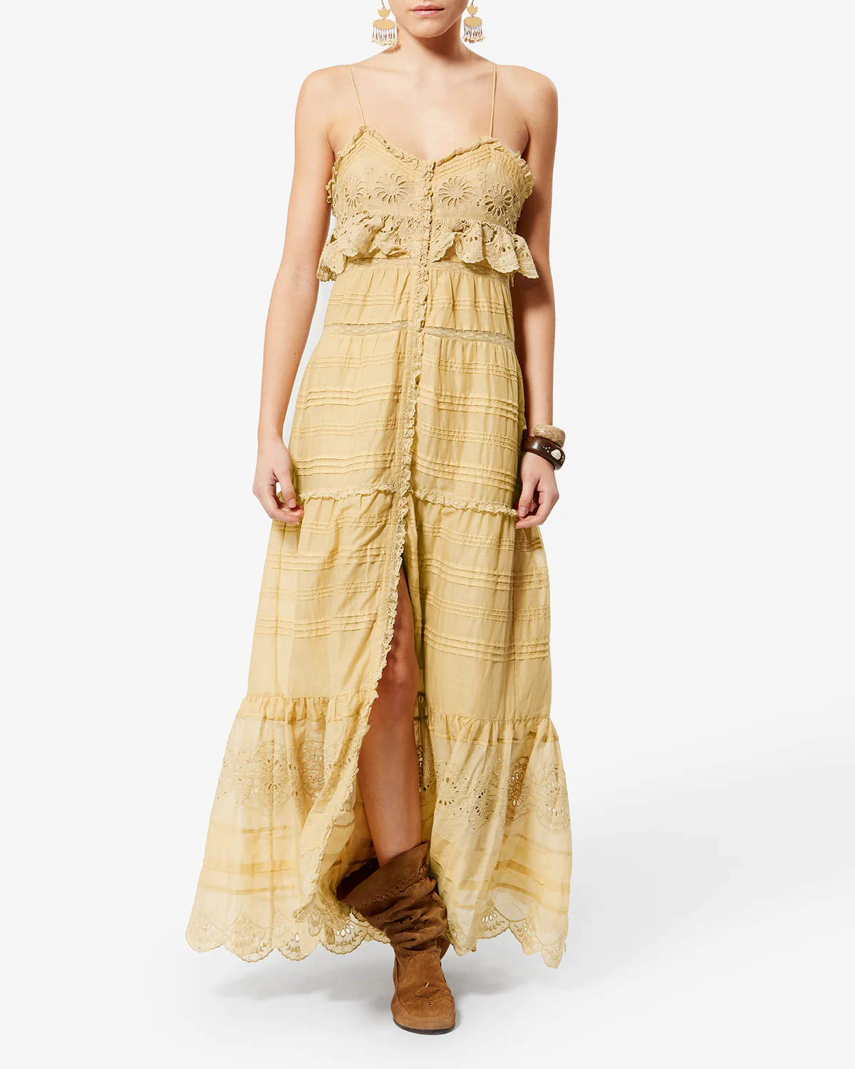 1035-paule-dress-4.webp PAULE DRESS
