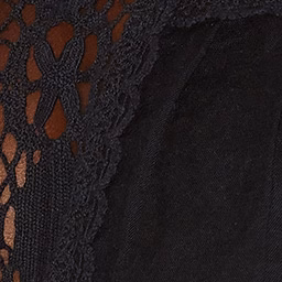 VALMIRA BLOUSE